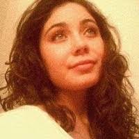 Yolanda Whigham's Instagram, Twitter & Facebook