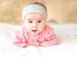 Bahkan keislamannya pun tidak ada celanya. 100 Rangkaian Nama Bayi Islami Perempuan Berawalan Khadijah
