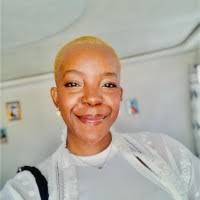 2700+ "Makoni" profiles