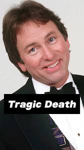 Inside The Death Of John Ritter #shorts #johnritter