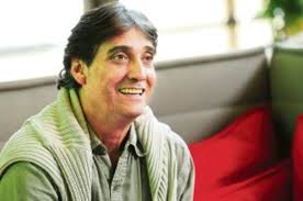 Guillermo Dávila, en observación médica en san Juan