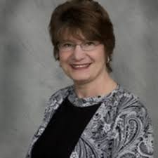 TOP 10 BEST Real Estate Services in West Des Moines, IA