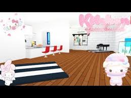 Thank you for reading this i hope you enjoyed this video! 20 Adopt Me Kitchen Ideas Magzhouse