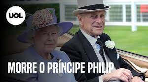 O príncipe philip, de 99 anos, foi internado 'por precaução'. Ttgxkvqxtwy6am