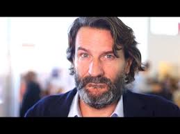 Wer war Johann Adam Beil?