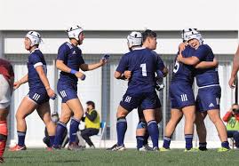 Shutterstock editor モバイルアプリ プラグイン 画像サイズ変更ツール ファイル変換ツール コラージュ作成ツール カラースキーム. Mnxvflrpuzblvm