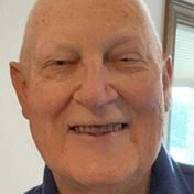 Yaw Family Obituaries