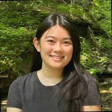 This weekend, I attended Harvard WECode: Women Engineers Code Conference…