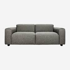 Habitat for humanity is a nonprofit organization that helps people in your community and around the world build or improve a place they can call home. Designer Stoffsofa Habitat