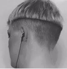 Children Of The 90s 90s Hair Trends Hair And Beard Styles Bad Hair Hair Trends