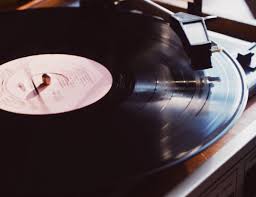 The tools and techniques of our craft are not arbitrary; How To Make An Album A Step By Step Guide