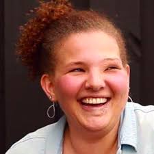 Carlisle Tofil and Brendan Cope's Wedding Website