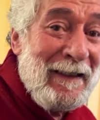 Georges Ibrahim Abdallah enfin libéré !