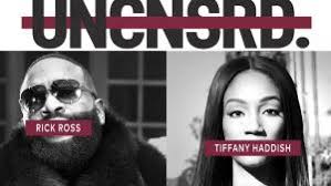 Unsung Season 19 in Talks by TV One?