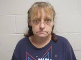 Two from Texas Arrested for ID Fraud: Log