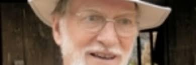 Professor James Grayson