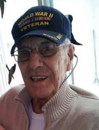 Hugh David Line Sr. Obituary