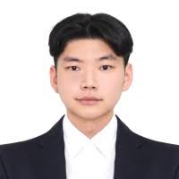 400+ "Jihoon" profiles