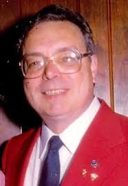 Hank Hess Obituary (1935