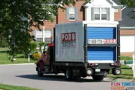 How much does it cost to use pods? How Does Pod Storage Work How Much Do Storage Pods Cost Here S What I Ve Learned Firsthand About Pods Moving Storage Containers The Diy Household Tips Guide