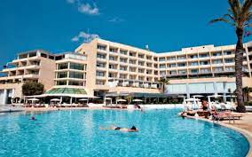 Book keys palms rv resort, key largo on tripadvisor: Grecian Park Hotel In Protaras Cyprus From 248 Photos Reviews Zenhotels Com