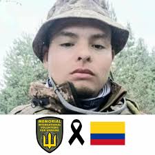 Adrian James Garcia"