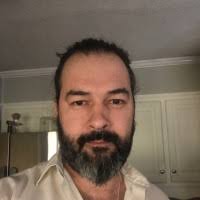 40+ "Ducote" profiles