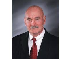 George Edward Mack Jr. Obituary (2023)