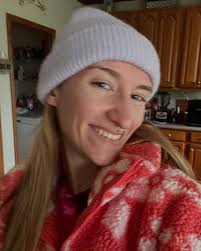 Hannah 🪷 (@hannahmcurran) • Instagram photos and videos