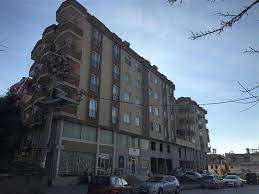 5 katlı binanın 2 katında bulunmaktadir. Osmaniye Merkez Mimar Sinan Mahallesi Nde 3 1 Daire Osmaniye Merkez Bankadan Satilik Daire Firsatlari Tapu Com Da