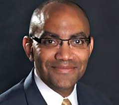 Duke Continuing Studies Celebrates 50 Years