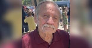 Obituary, Visitation & Funeral Information