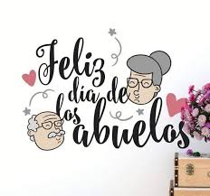 Esta organización presta ayuda y atención a varios sectores de la población en diversos países. Dia De Los Abuelos Dia Del Abuelo Feliz Dia Del Abuelo Regalo Para Abuelos