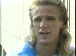 Den förra höjdhopparstjärnan patrik sjöberg är inlagd på sjukhus igen, efter att tidigare i våras drabbats av en livshotande blodförgiftning och. Patrik Sjoberg Os Seoul 1988 Youtube
