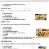 Best lehi restaurants now deliver. Https Encrypted Tbn0 Gstatic Com Images Q Tbn And9gcrfyfwccq9dzaohdonuicdshihcsi3kl2wcmaqmyao1n3vwvgkk Usqp Cau