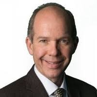 Christopher Anderson Email & Phone Number