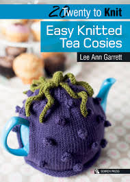 This homeopathic medicine calms restless sleep, so you can fall asleep and stay asleep without feeling groggy the next day. Search Press Knit Yourself Calm By Lynne Rowe And Betsan Corkhill