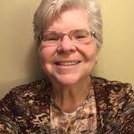 Jeanette Dugan's Instagram, Twitter & Facebook