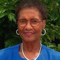 Sign up 52 weeks of support February 02 1957 April 06 2021 Funeral Service For Mr Luther Allen Holden Will Be Announced Later View Full Obituary Mr Willie E Walker Mr Willie E Walker Send Flowers Send Sympathy Gifts August 20 1955 April 06 2021 Funeral Service For Mr
