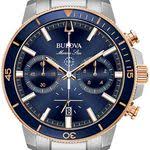 emporio armani watch men s stainless steel bracelet ar2448 in 2020 emporio armani mens watches armani watches for men stainless steel bracelet men