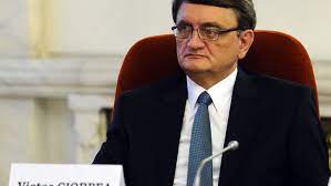 Oficiul avocatului poporului este o companie de care activeaza in republica moldova si isi are oficiul avocatului poporului i.p. Post Protestul Din 10 August Ciorbea Spune CÄƒ Va Propune Modificarea LegislaÈ›iei Privind Drepturile Omului