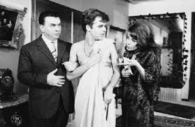 Thomas fritsch wurde am 16. Who Is Thomas Fritsch Dating Thomas Fritsch Girlfriend Wife