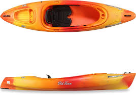 Both vessels are the same length and width but the vapor 10xt is a little heavier, weighing 49 pounds compared to the 47 pound vapor 10. Old Town Vapor 10 Kayak Rei Co Op