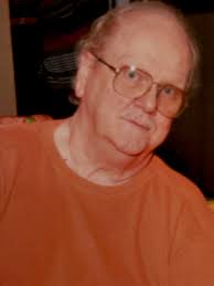 Scott Seaman Obituary