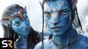 'avatar' sequels to resume production in new zealand next week, 2 months after pandemic halt 22 'avatar 2': Avatar 2 Will Change Movies Forever Youtube