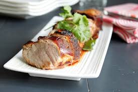 Filet Mignon Caramelise A L Actifry Recette Filet Mignon Filet Mignon Recette Actyfry