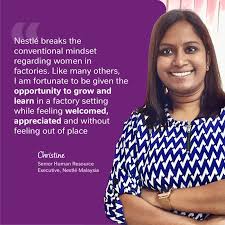 Isharidah ho chong & menon / jk global media : Dharshini Nelamagan Human Resources Intern Elawyer Recruitment Linkedin