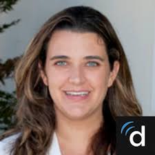 Dr. Sarah Kempe-Mehl, MD