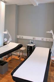 Eyelash Extension Beds Eyelash Extensions Eyelash Extensions Salons Eyelash Salon