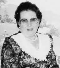 Katherine Meece's Instagram, Twitter & Facebook